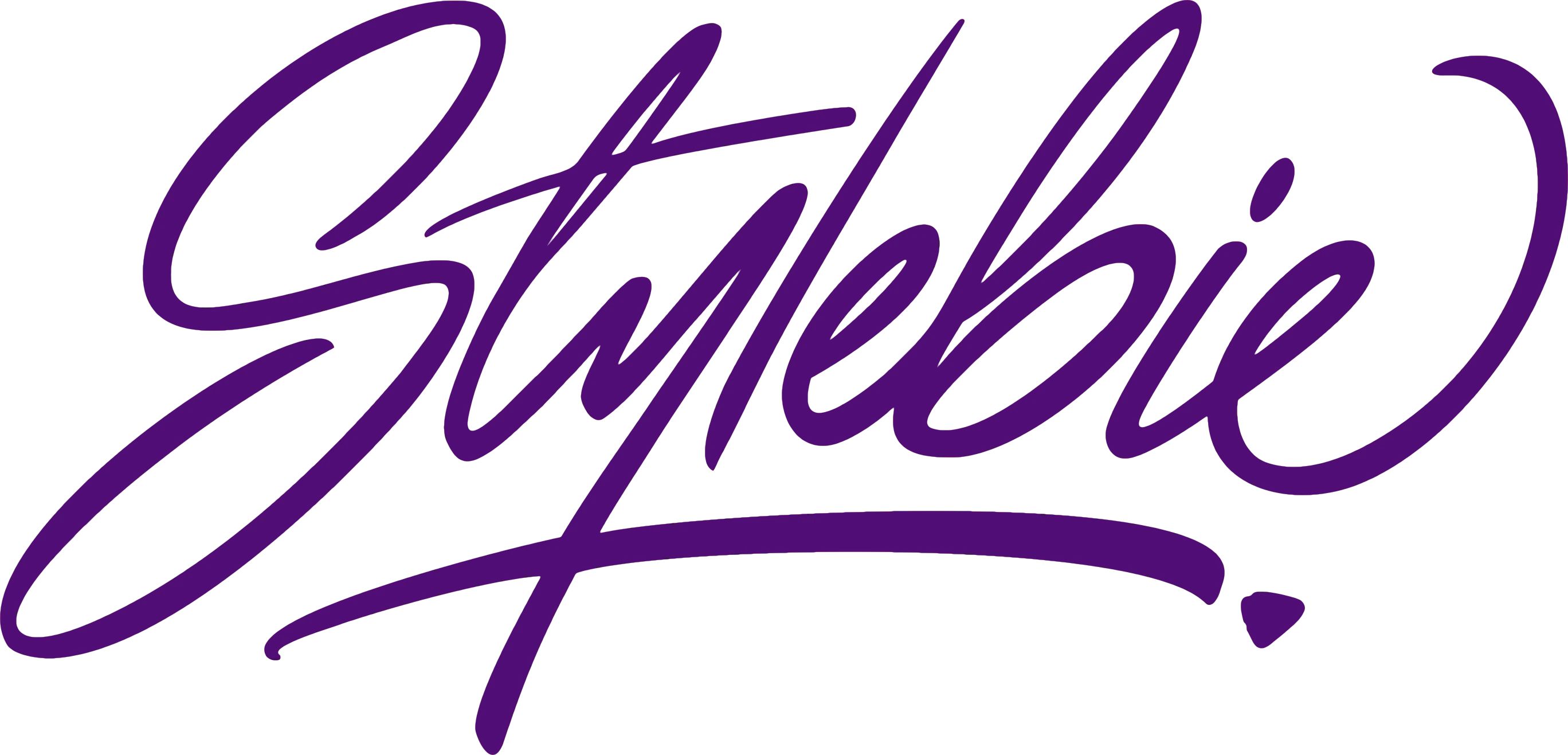 Stylebie Hair